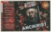 Ancikrist 1