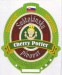 Cherry Porter