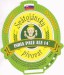 IPA 1