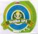 Nealko APA 3
