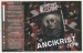 Ancikrist 2