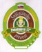 Polotmava 12