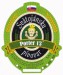 Porter 13 2