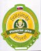 Psenicne pivo
