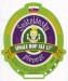 Single Hop Ale