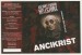 Ancikrist 3