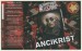 Ancikrist 4