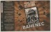 Bahenec