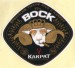 Bock