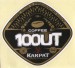 Coffee 100ut
