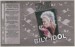 Bíly Idol 1
