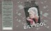 Bíly Idol 2