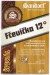 Fceuicka