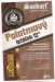 Polotmavy lezacek