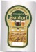 Psenicne pivo mala