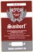 Red Ale 14