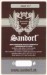Stout 14