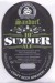 Summer Ale