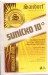 Sunicko