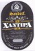Xantipa