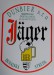 Jager 2