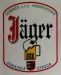 Jager 3