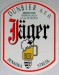 Jager 4