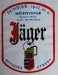 Jager 5