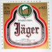 Jager leziak svetly