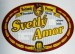 Svetly Amor