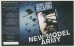 New Model Army 1