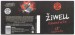 Cervena veza - 0,33l - ciarovy kod