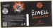 Cervena veza - 1,5l Sarza
