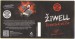 Cervena veza - 1,5l