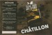 Chatillon