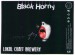 Black Horny 0,75l