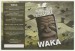Waka 1