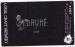 Druhe 1l