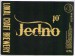 Jedno 0,75l