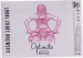 Optimista 330ml