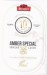 Amber special - mala