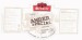 Amber special - velka