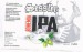 Bohemia IPA