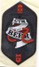 CTM Beer