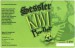Kiwi Radler