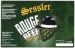 Rouge Beer