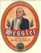 Sessler