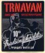 Trnavan