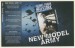 New Model Army 2