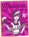 Retro edicia - Malvina